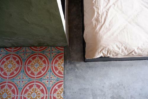 Hotel Black Elephant Boutique
