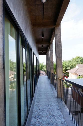 Hotel Black Elephant Boutique