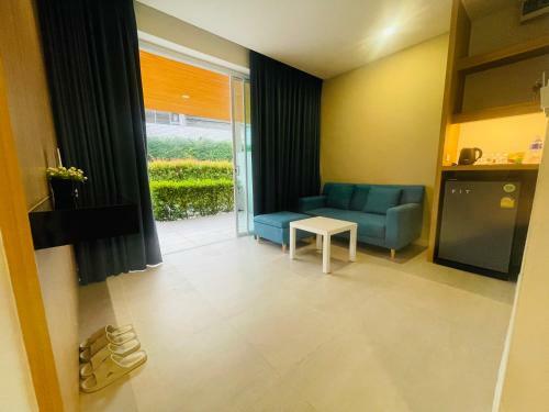 Arenice Boutique Hotel