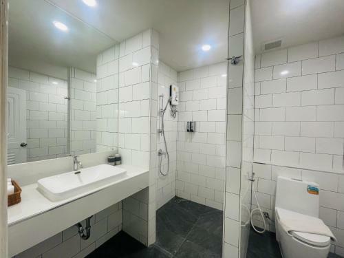 Arenice Boutique Hotel