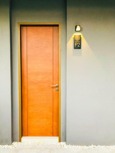 Arenice Boutique Hotel