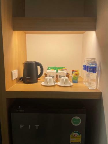 Arenice Boutique Hotel