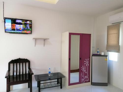 Hotel Nopparat Resort -???????-