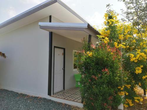 Hotel Nopparat Resort -???????-