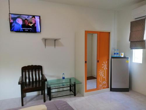 Hotel Nopparat Resort -???????-