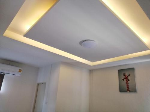 Hotel Nopparat Resort -???????-