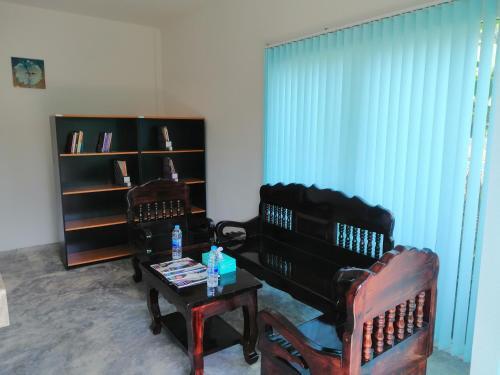 Hotel Nopparat Resort -???????-