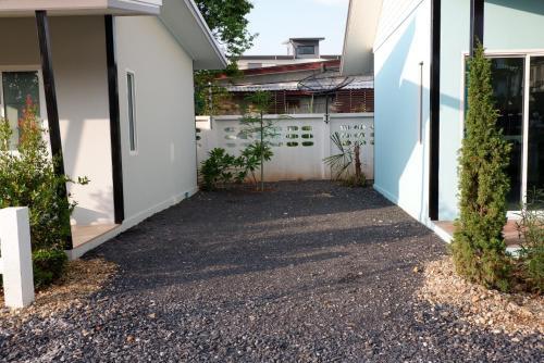 Hotel Nopparat Resort -???????-