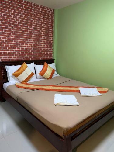 Hotel Amazon Resort