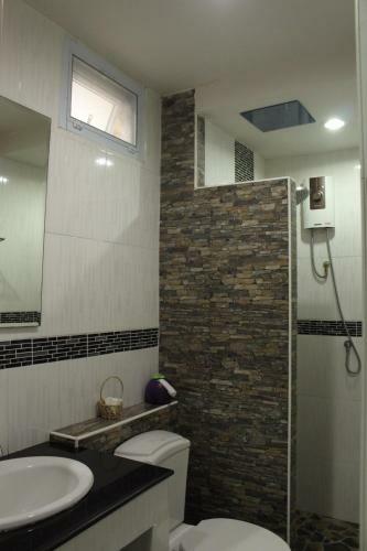 Hotel Amazon Resort
