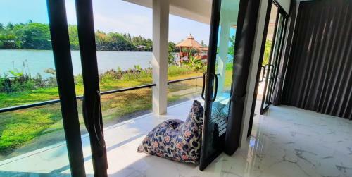 Suan Son Villa Koh Sa Nher ?????????????? ???????? Sha