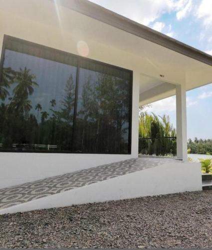 Suan Son Villa Koh Sa Nher ?????????????? ???????? Sha
