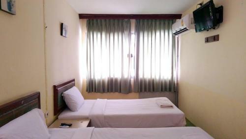 Hotel ???????????????