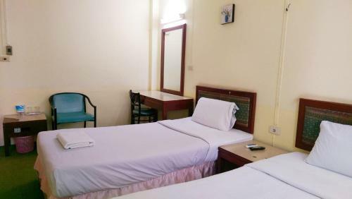 Hotel ???????????????