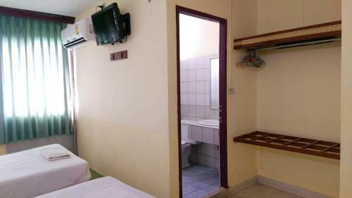 Hotel ???????????????