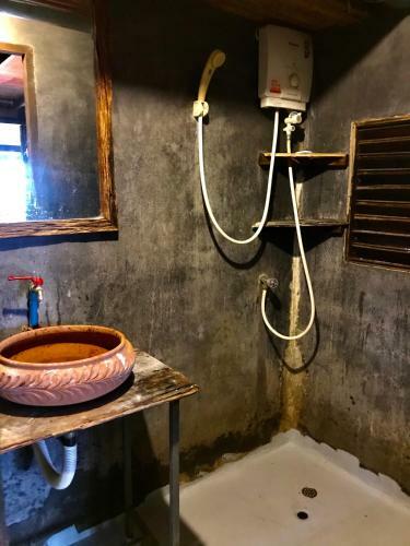 Bed & Breakfast Pano Solar Guest House (???? ????? ????????? )