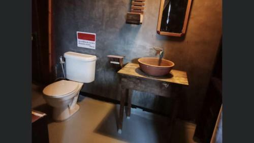 Bed & Breakfast Pano Solar Guest House (???? ????? ????????? )