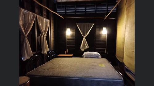 Bed & Breakfast Pano Solar Guest House (???? ????? ????????? )