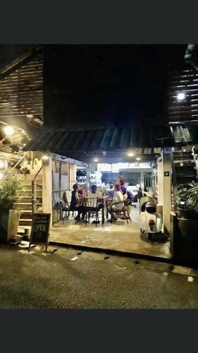 Bed & Breakfast Pano Solar Guest House (???? ????? ????????? )