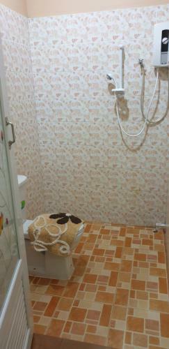 Baanlungchuhomestay
