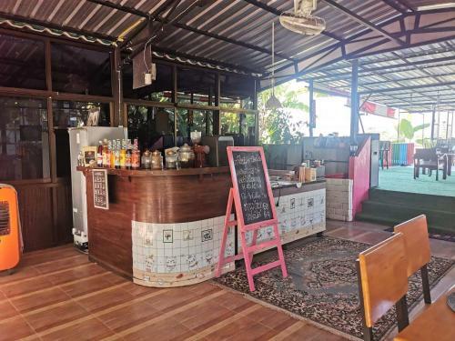 Baanlungchuhomestay