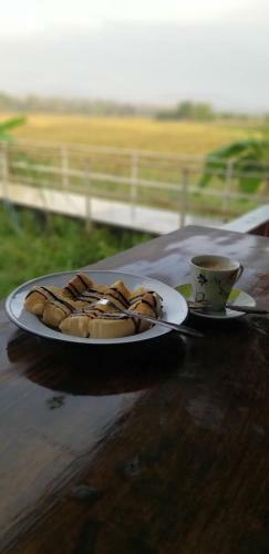 Baanlungchuhomestay
