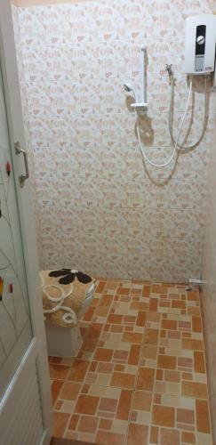 Baanlungchuhomestay