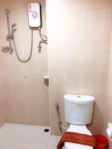 Trang Grand Hotel