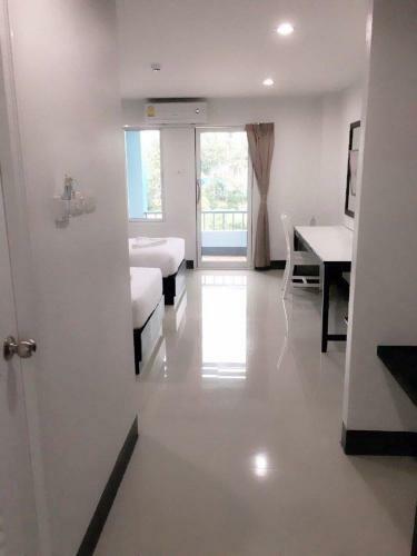Trang Grand Hotel