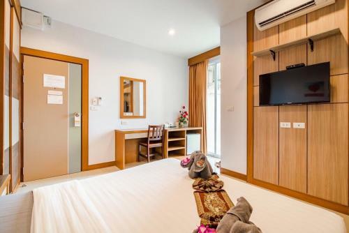 Hotel ??????????? ?????????