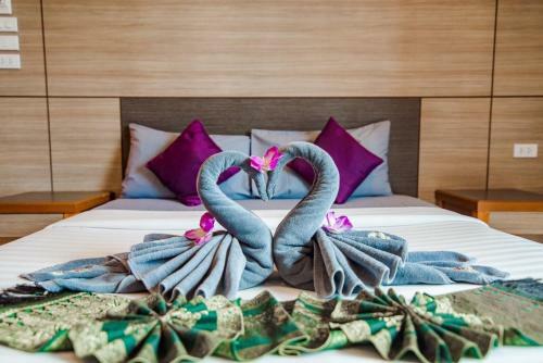Hotel ??????????? ?????????