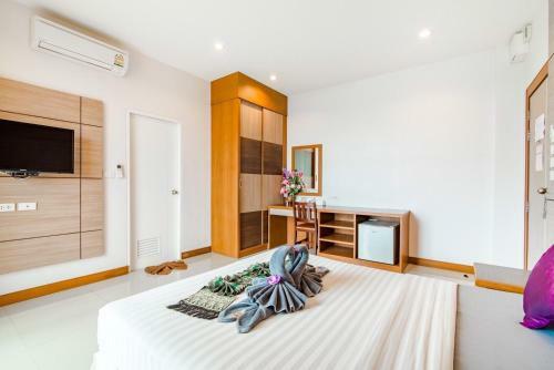 Hotel ??????????? ?????????