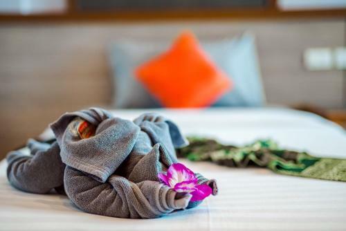 Hotel ??????????? ?????????