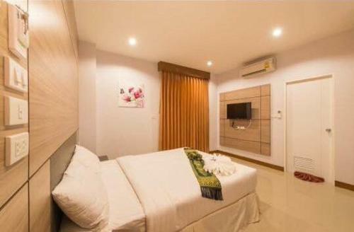 Hotel ??????????? ?????????