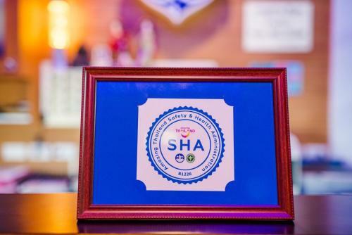 Hotel ??????????? ?????????