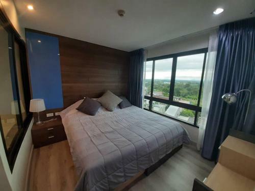 Apartamento ????????????????