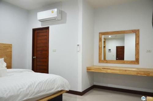 C9 Hotel - ????????????