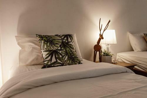 Bed & Breakfast � La Koh Kood Resort