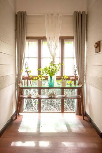 Bed & Breakfast � La Koh Kood Resort