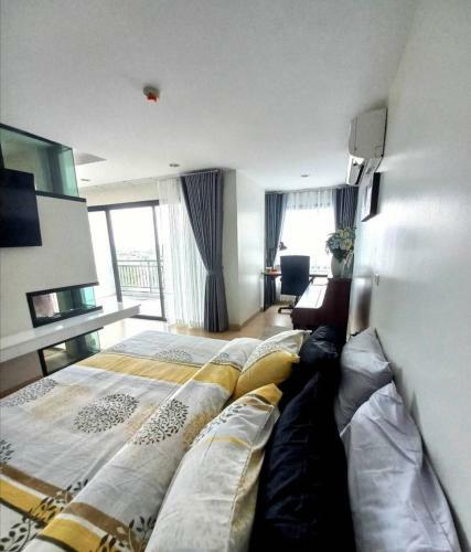 Apartamento ????????????????