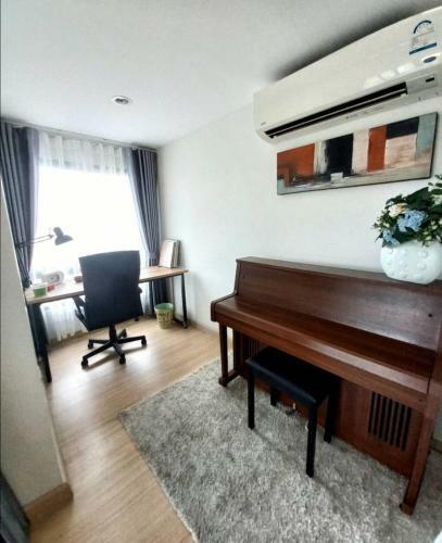 Apartamento ????????????????