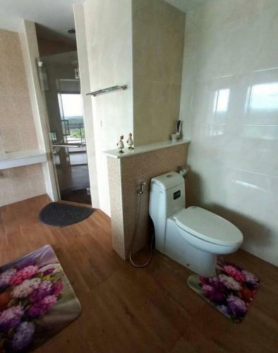 Apartamento ????????????????