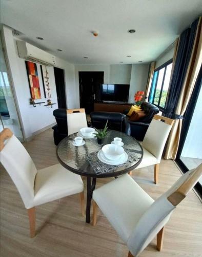 Apartamento ????????????????