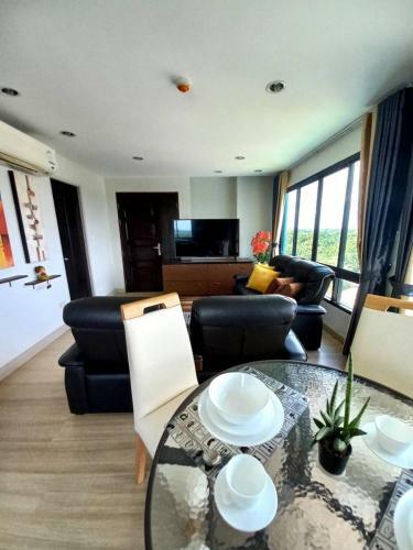 Apartamento ????????????????