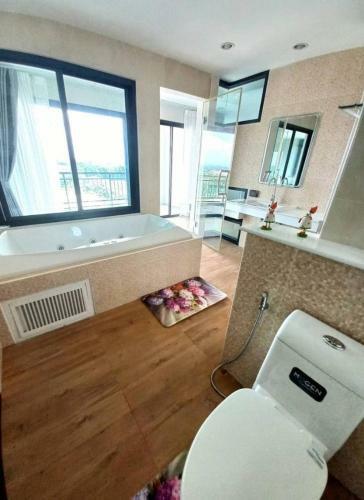 Apartamento ????????????????