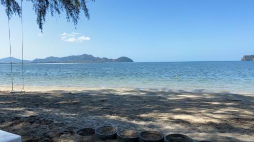 Bluelagoon Home Trang