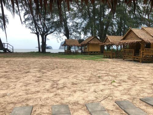Bluelagoon Home Trang