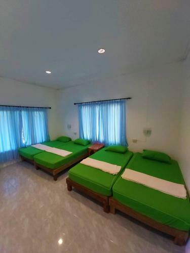 Goodview Kohkood