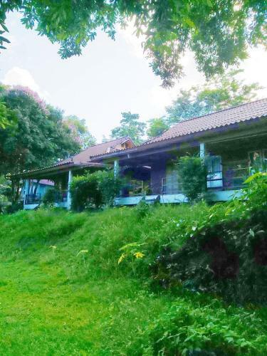 Goodview Kohkood