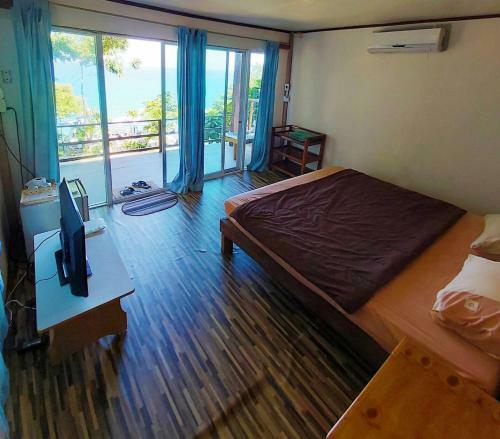 Goodview Kohkood